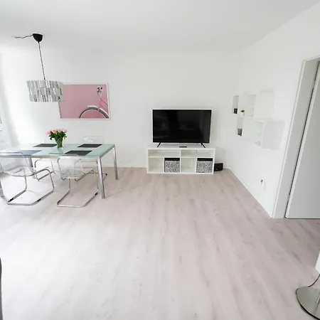 Ferienwohnung Gilla * Leopoldshohe
